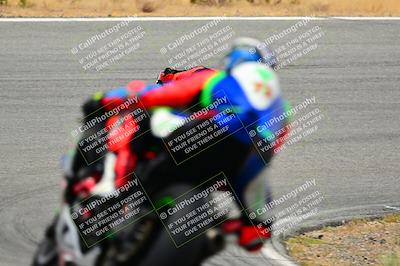 media/May-16-2025-2WTD (Fri) [[87c82739e1]]/B Group/Session 4 (Turns 7 and 8)/